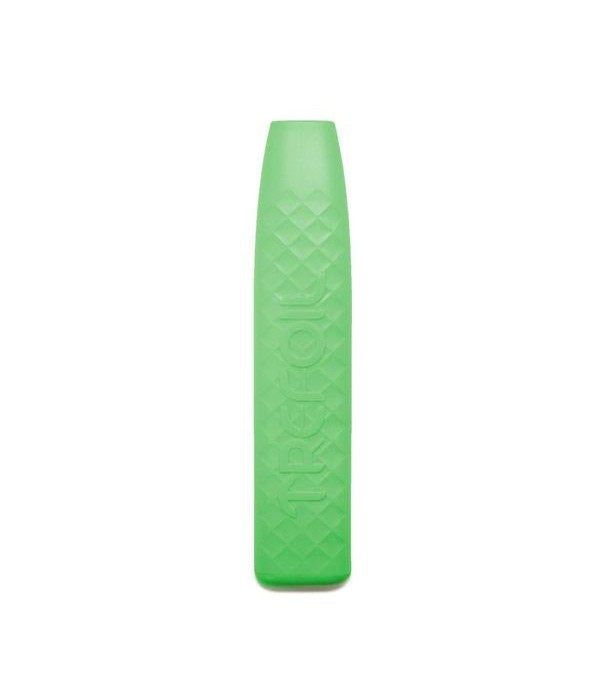 Watermelon - Trefoil Disposable Vape Pen Pod | 620 Puffs | 20MG