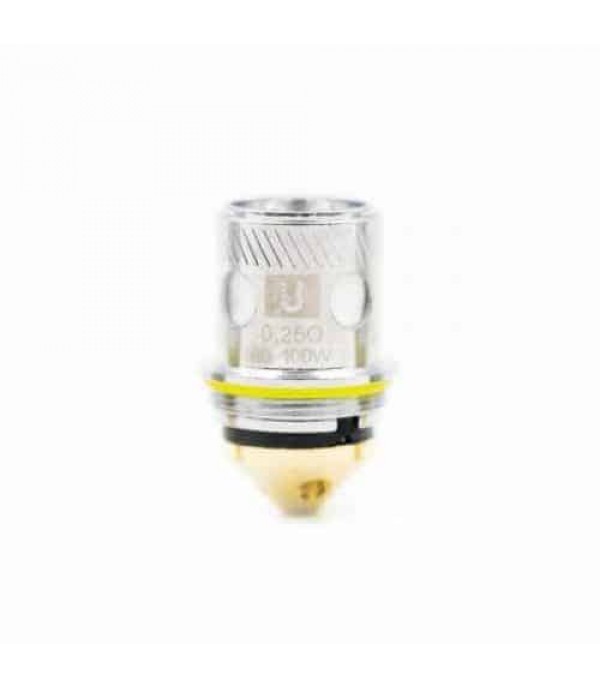 UWELL CROWN 2 COILS (PACK OF 4)