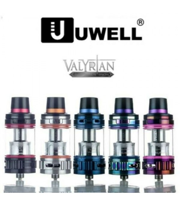 UWELL™ VALYRIAN Vape Tank 2.0ml