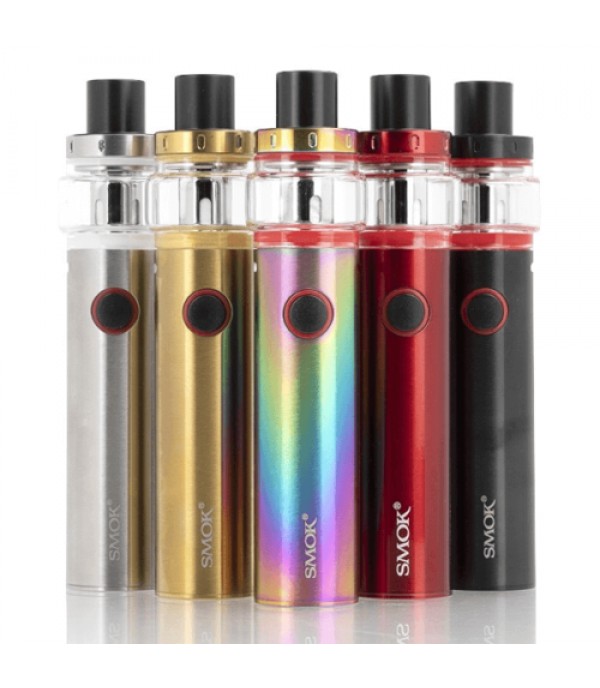 SMOK VAPE PEN 22