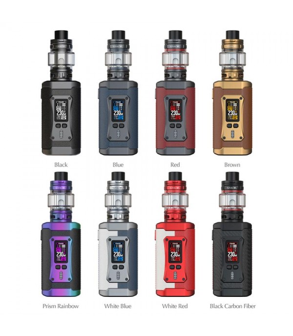 SMOK MORPH 2 KIT