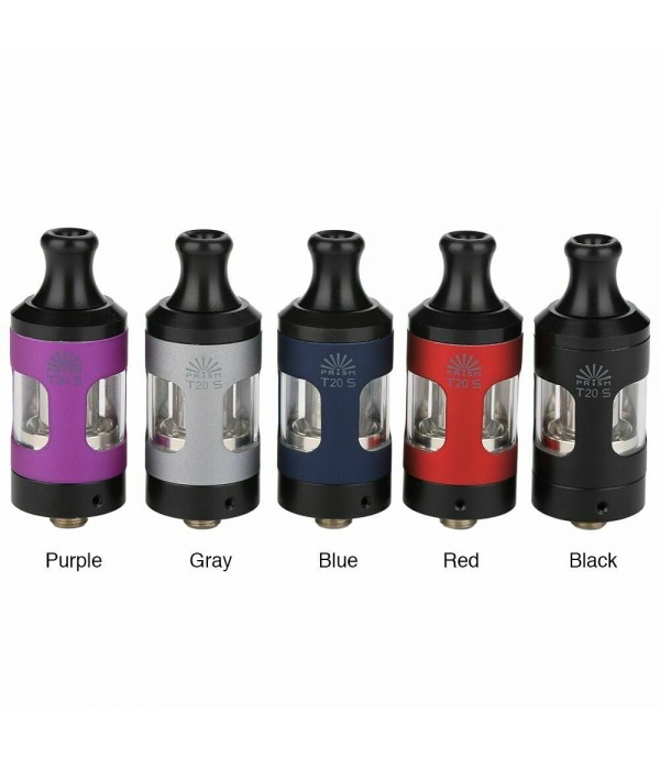 Innokin T20S Prism Atomiser Tank