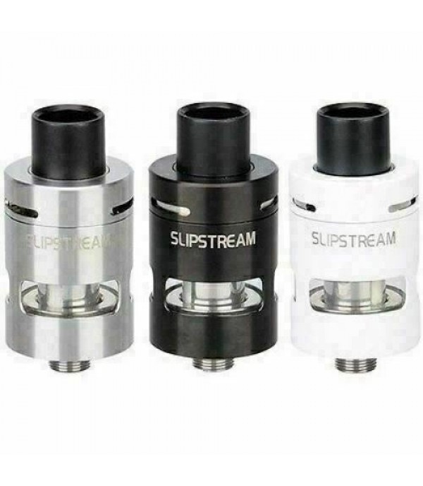 Innokin Slipstream Tank