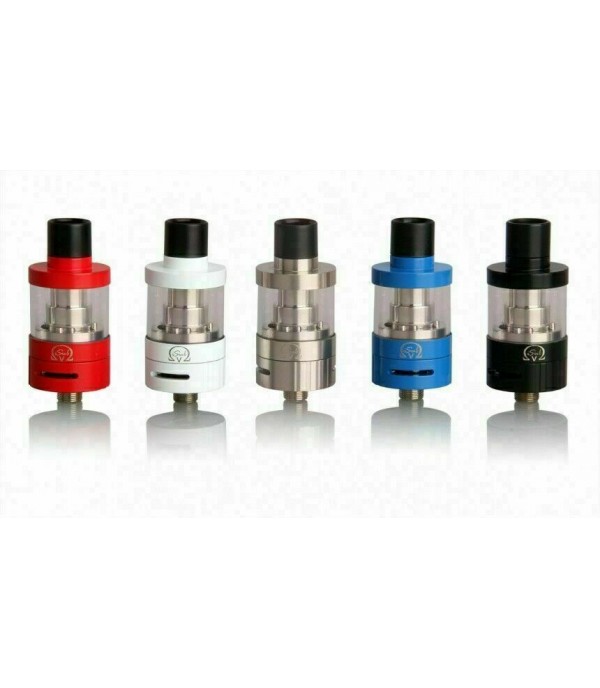 Innokin iSub VE Tank Cool Fire IV 4 TC 100