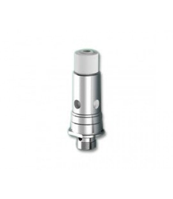 Innokin Endura M18 Replacement Coils - Pack of 5