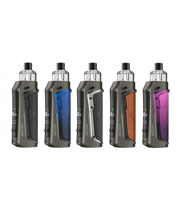 INNOKIN SENSIS POD KIT