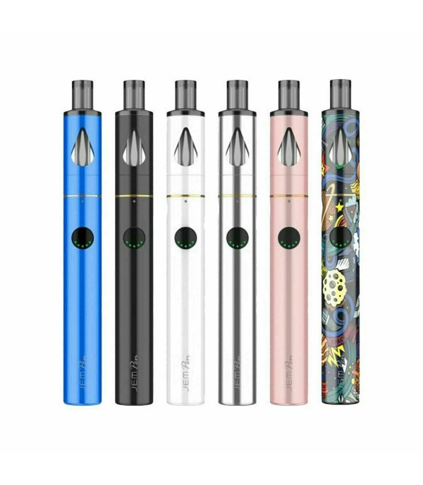 Innokin Jem Pen 1000 mAh