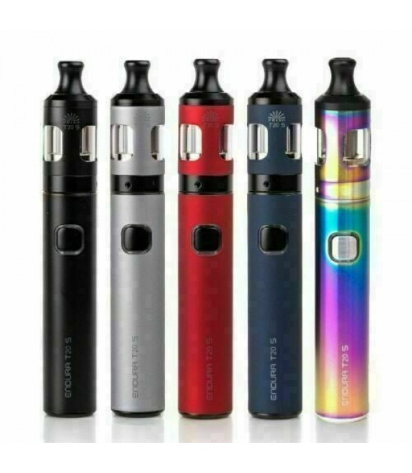 Innokin Endura T20S