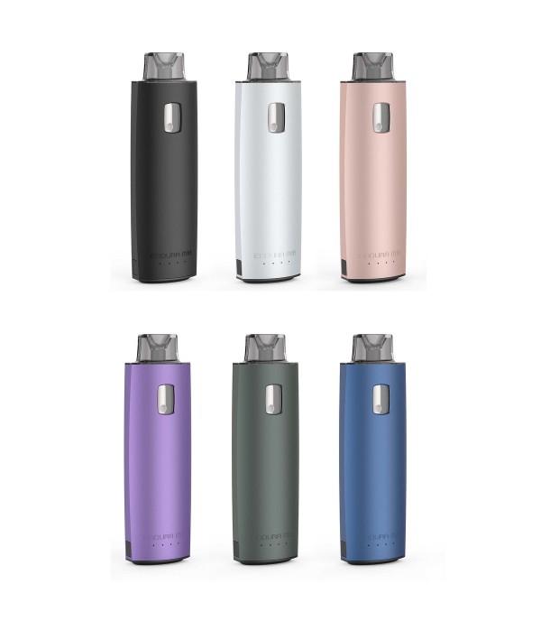 INNOKIN ENDURA M18 POD KIT