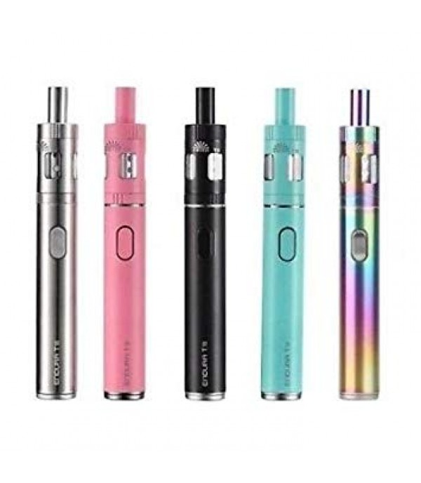 ENDURA T18E STARTER KIT BY INNOKIN